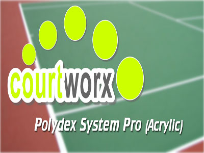 Courtworx