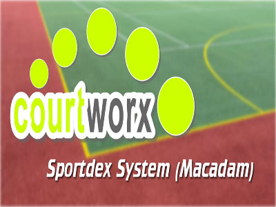 Courtworx